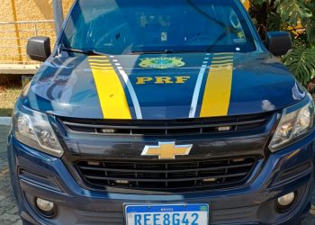 Adolescente de 15 anos é encontrada dopada andando na pista da Dutra em Resende