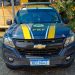Adolescente de 15 anos é encontrada dopada andando na pista da Dutra em Resende