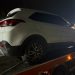 PRF e PM recuperam Hyundai Creta clonado avaliado em R$ 82 mil em Porto Real