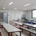 Volta Redonda investe mais de R$ 2,4 milhões em escolas e creche da rede municipal