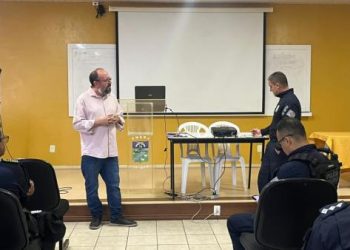 Prefeitura apresenta plano de segurança para Festival Música Preta em Ipiabas
