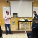 Prefeitura apresenta plano de segurança para Festival Música Preta em Ipiabas