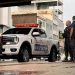 Volta Redonda registra queda em índices de criminalidade