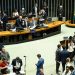 Congresso derruba vetos da LDO e libera acesso de pequenos municípios inadimplentes a recursos federais