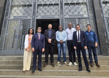 Sindicato dos Metalúrgicos vence ação contra a CSN no TRT