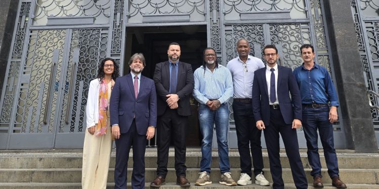 Sindicato dos Metalúrgicos vence ação contra a CSN no TRT