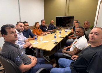 Sindicato rejeita primeira proposta da CSN para acordo coletivo