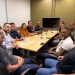 Sindicato rejeita primeira proposta da CSN para acordo coletivo
