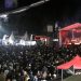 Barra Mansa se prepara para a 34º Torneio Leiteiro de Antônio Rocha