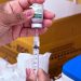 Prefeitura de Barra Mansa amplia vacinação contra gripe