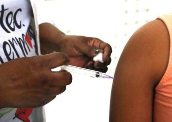 Barra Mansa reforça vacinação contra HPV entre adolescentes e públicos especiais
