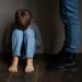 Maio Laranja: denúncias de violência sexual contra crianças e adolescentes crescem no Brasil