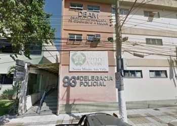 Homem é esfaqueado na cabeça após ataque de grupo em Volta Redonda