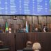 Alerj aprova em primeira discussão criação do Disque Autismo no estado do Rio