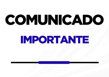 Barra Mansa Futebol Clube recebe aval para pedir exclusão de partidas em sites de apostas
