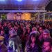 Blues & Jazz Festival, evento gastronômico e encontro de Land Rover movimentam Ipiabas neste fim de semana