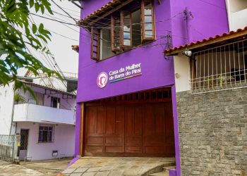 Prefeitura de Barra do Piraí inaugura Giroteca da Casa da Mulher nesta quarta-feira