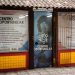 Centro Oportunizar promove ação ambiental em Volta Redonda