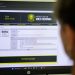 Volta Redonda abre inscrições para concurso público de enfermeiro e técnico de enfermagem 