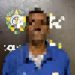 Condenado por estupro de vulnerável é preso pela Polícia Civil em Barra Mansa