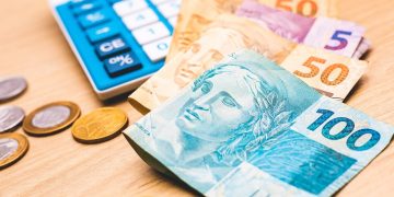 Barra do Piraí e AgeRio levam ação de microcrédito a empreendedores de Ipiabas e Califórnia