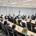 Pesquisa apresentada a mais de 50 prefeitos demonstra força de Douglas Ruas para eleição no Rio