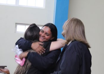 CSN e Prefeitura promovem debate sobre inclusão e empregabilidade em Volta Redonda
