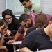 Prazo de inscrição para o Enem termina nesta sexta-feira