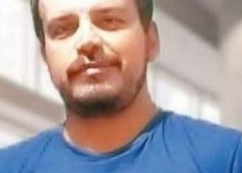 Família de técnico morto durante manutenção em empresa de logística aciona advogado para apurar acidente