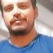 Família de técnico morto durante manutenção em empresa de logística aciona advogado para apurar acidente