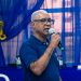 Presidente da AAPVR condena Congresso por demora na análise de pautas de aposentados