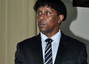 PSD de Barra Mansa oficializa Gilmar Lelis como pré-candidato a deputado federal