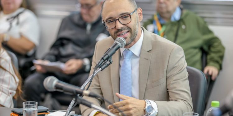 PL conquista comando da Comissão de Direitos Humanos da Alerj