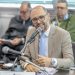 PL conquista comando da Comissão de Direitos Humanos da Alerj
