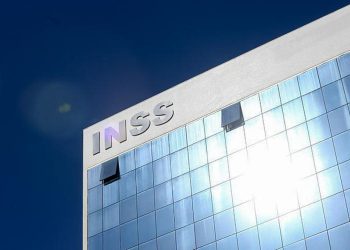 INSS dará prazo de 30 dias para comprovação de biometria