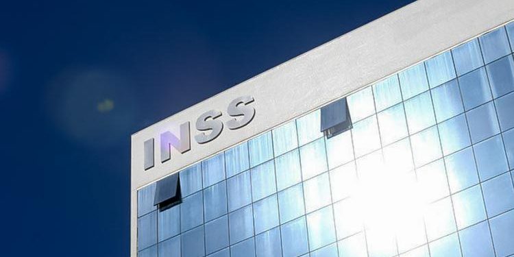 INSS dará prazo de 30 dias para comprovação de biometria