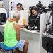 Detran RJ amplia atendimento prioritário para emissão de identidade