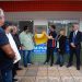 Volta Redonda inaugura bases de segurança e passa a integrar sistema estadual de monitoramento