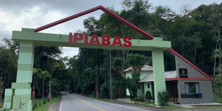 Barra do Piraí supera média regional e registra 84% de ocupação hoteleira no Corpus Christi