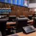 MPRJ mira deputado estadual e ex-vereador em investigação sobre suposta ligação com facção criminosa