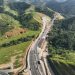 Lula inaugura primeira etapa da nova Serra das Araras na Via Dutra