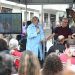 Barra Mansa terá Casa de Cultura dedicada a Chico Anysio