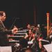 Orquestra Filarmônica de Volta Redonda celebra dois anos com concerto gratuito no Teatro Maestro Franklin