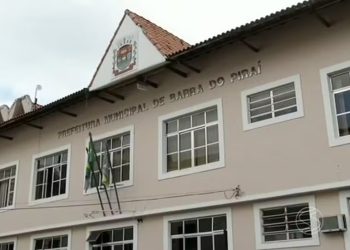 Barra do Piraí aprova propostas para fortalecer o SUS e elege delegados para conferência estadual