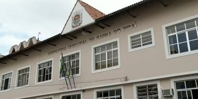Barra do Piraí aprova propostas para fortalecer o SUS e elege delegados para conferência estadual