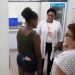 Volta Redonda abre concurso público para enfermeiros e técnicos de enfermagem