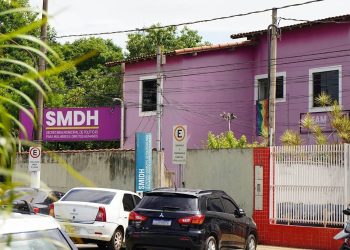 Conselho de Direitos Humanos de Volta Redonda abre inscrições para renovação de representantes da sociedade civil