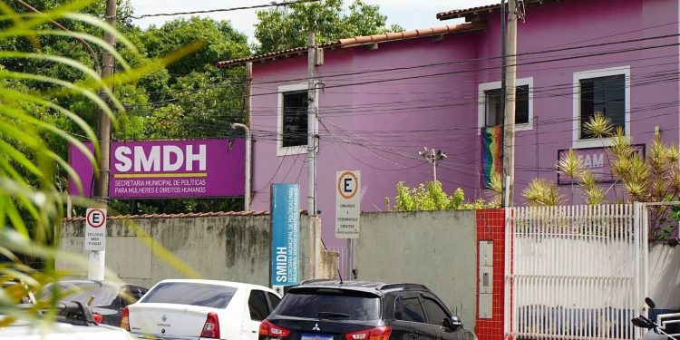 Conselho de Direitos Humanos de Volta Redonda abre inscrições para renovação de representantes da sociedade civil