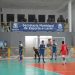 Barra do Piraí promove Semana Nacional do Esporte com festivais, caminhada e atividades nas escolas
