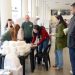 Barra Mansa inicia Semana do Meio Ambiente com ações de sustentabilidade e arrecadação de alimentos